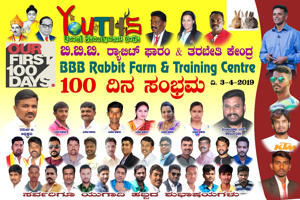 https://1ngo.sgp1.digitaloceanspaces.com/media/youths/20190405_Rabbit_Farm.jpg