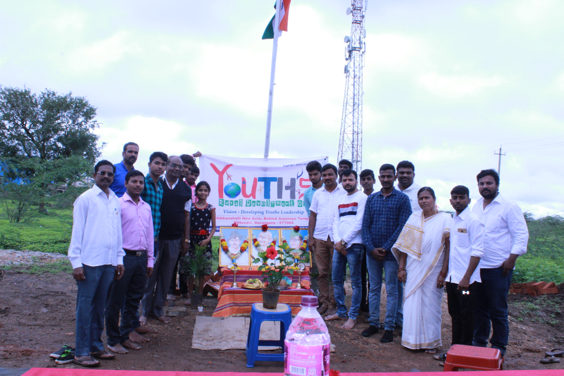 https://1ngo.sgp1.digitaloceanspaces.com/media/youths/20190815_Independance_Day.jpg
