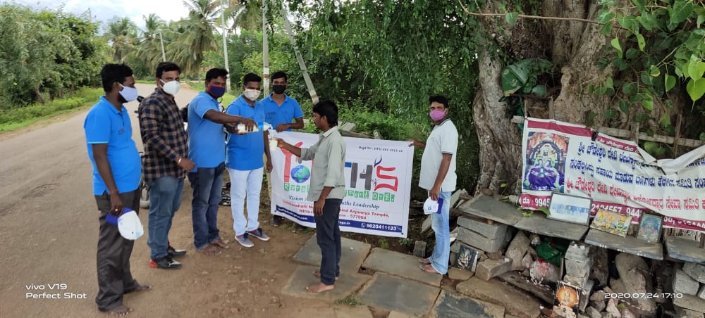 https://1ngo.sgp1.digitaloceanspaces.com/media/youths/20200724_Panchami_Special.jpg
