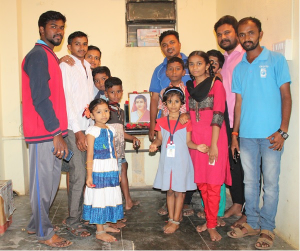 https://1ngo.sgp1.digitaloceanspaces.com/media/youths/4.jpg