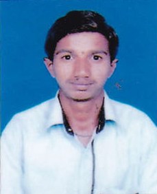 https://1ngo.sgp1.digitaloceanspaces.com/media/youths/Ganesh.jpg