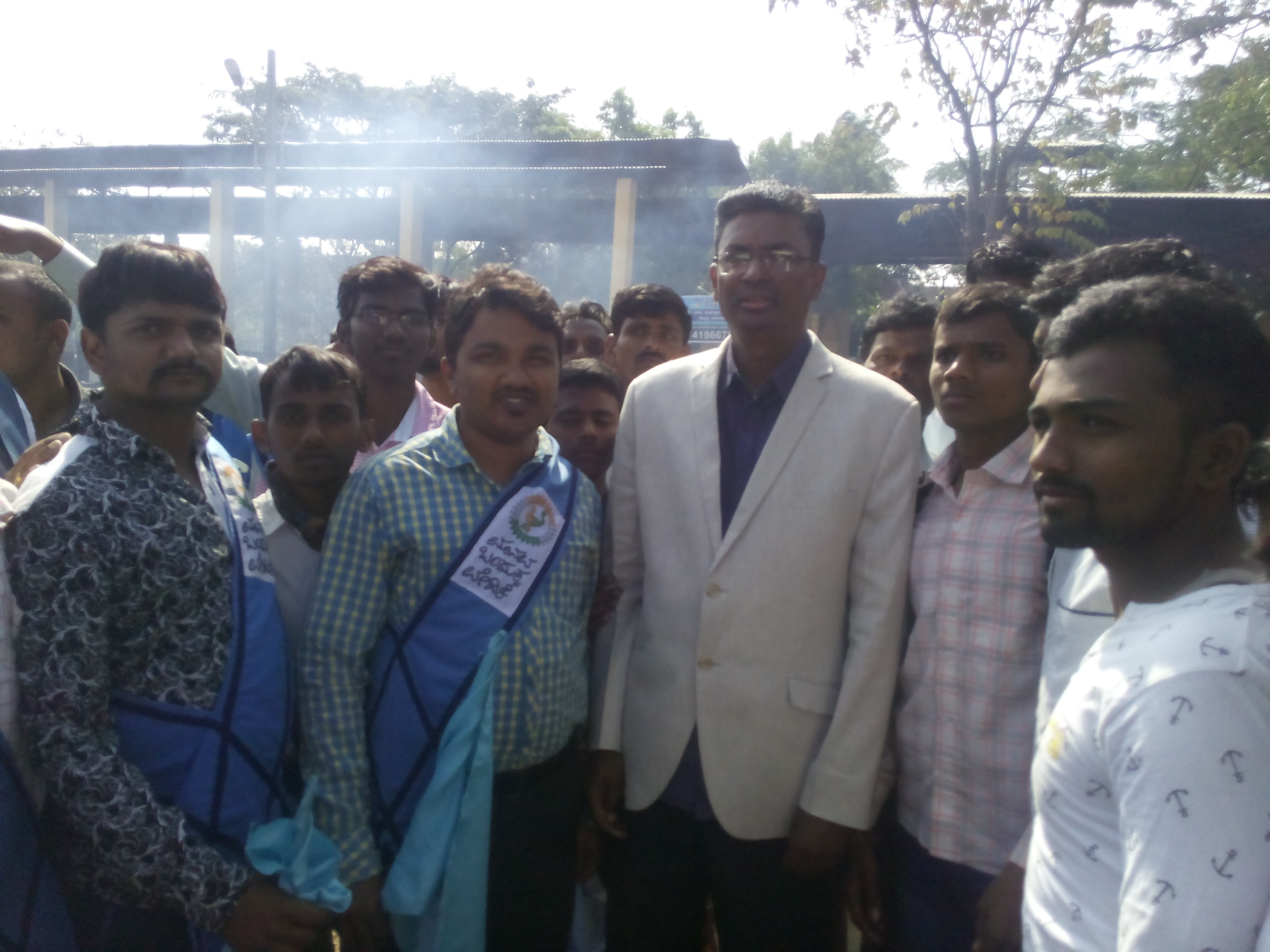 https://1ngo.sgp1.digitaloceanspaces.com/media/youths/IMG_20151206_105116.jpg