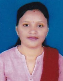 https://1ngo.sgp1.digitaloceanspaces.com/media/youths/Lalitha.jpg