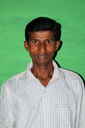 https://1ngo.sgp1.digitaloceanspaces.com/media/youths/Maruthi_Y.jpeg
