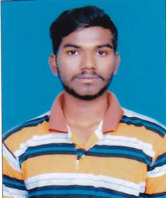https://1ngo.sgp1.digitaloceanspaces.com/media/youths/Puni.jpg
