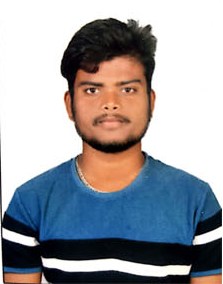 https://1ngo.sgp1.digitaloceanspaces.com/media/youths/giri.jpg