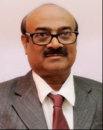 https://1ngo.sgp1.digitaloceanspaces.com/media/yuvashakti/1NGO-00342-Yuvashakti_Grameen_Abhivruddi_Samsthe-Board_Members-CEO.jpg