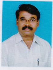 https://1ngo.sgp1.digitaloceanspaces.com/media/yuvashakti/1NGO-00342-Yuvashakti_Grameen_Abhivruddi_Samsthe-Board_Members-Founder.jpg