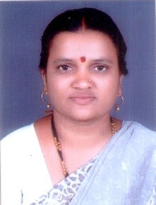 https://1ngo.sgp1.digitaloceanspaces.com/media/yuvashakti/1NGO-00342-Yuvashakti_Grameen_Abhivruddi_Samsthe-Board_Members-Member-1.jpg