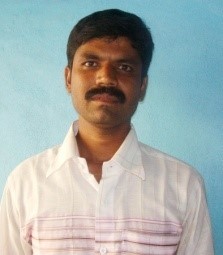 https://1ngo.sgp1.digitaloceanspaces.com/media/yuvashakti/1NGO-00342-Yuvashakti_Grameen_Abhivruddi_Samsthe-Board_Members-Member-3.jpg