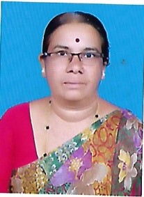 https://1ngo.sgp1.digitaloceanspaces.com/media/yuvashakti/1NGO-00342-Yuvashakti_Grameen_Abhivruddi_Samsthe-Board_Members-President.jpg
