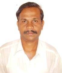 https://1ngo.sgp1.digitaloceanspaces.com/media/yuvashakti/1NGO-00342-Yuvashakti_Grameen_Abhivruddi_Samsthe-Board_Members-Treasurer.jpg
