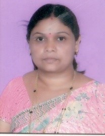 https://1ngo.sgp1.digitaloceanspaces.com/media/yuvashakti/1NGO-00342-Yuvashakti_Grameen_Abhivruddi_Samsthe-Board_Members-Vice_President.jpg