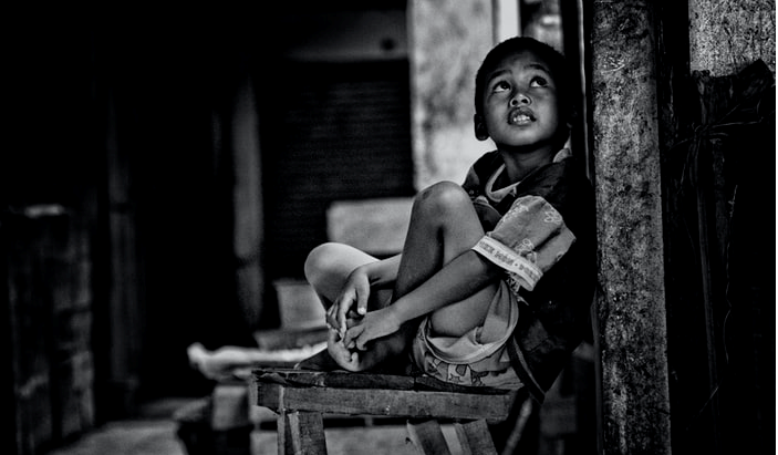 https://1ngo.sgp1.digitaloceanspaces.com/media/yuvashakti/children2.PNG